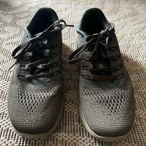 Nike Runner Natural Shoes